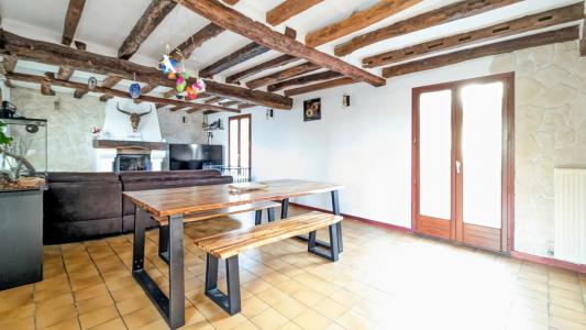 Acheter Maison Berengeville-la-campagne Eure