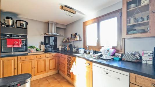 Acheter Maison Berengeville-la-campagne 210000 euros