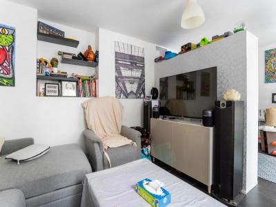 Acheter Maison Lille Nord
