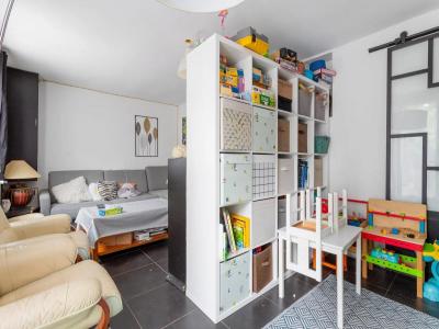 Acheter Maison Lille 299000 euros