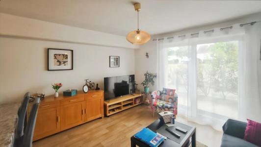 Annonce Vente 2 pices Appartement Bourges 18