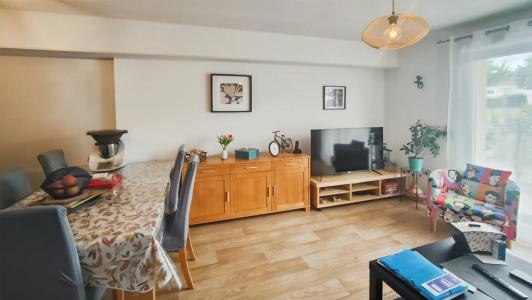 Acheter Appartement Bourges Cher