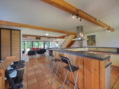 Acheter Maison Vensac Gironde