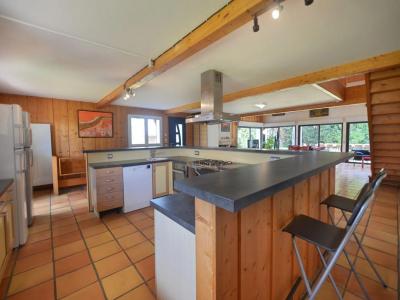 Acheter Maison Vensac 585000 euros