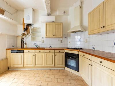 Acheter Maison 59 m2 Roujan