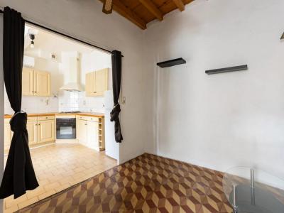 Acheter Maison Roujan 74500 euros