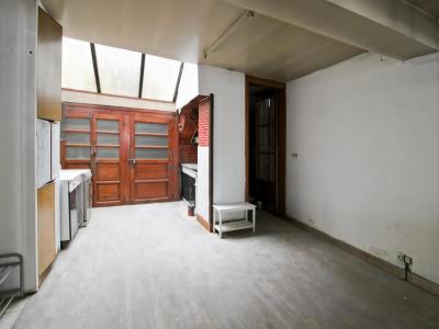 Annonce Vente 5 pices Maison Wassy 52