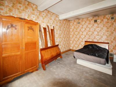 Acheter Maison 150 m2 Wassy