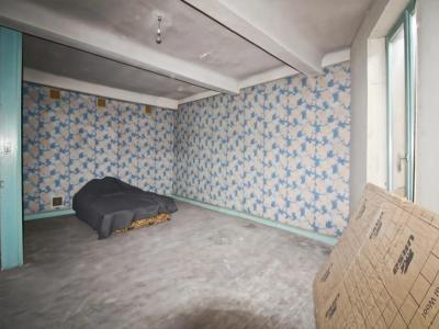 Acheter Maison Wassy Haute marne