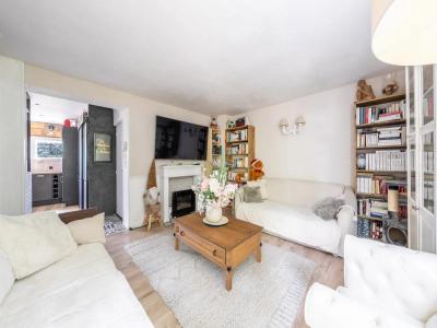 Annonce Vente 5 pices Appartement Libourne 33