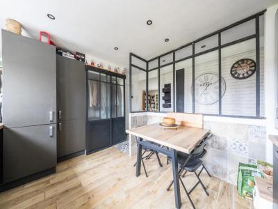 Acheter Appartement Libourne 175000 euros