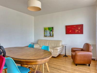 Annonce Vente 3 pices Appartement Havre 76