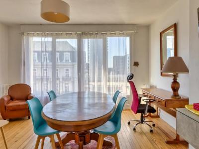 Acheter Appartement Havre 189000 euros