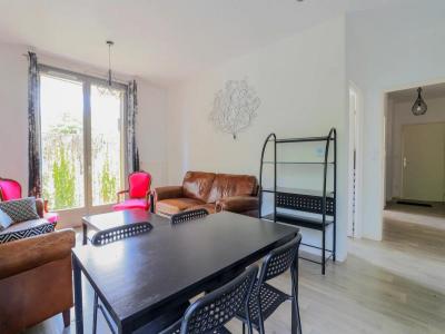 Acheter Appartement Lille Nord