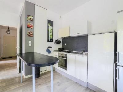 Acheter Appartement Lille 209500 euros