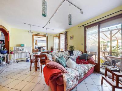 For sale Douvaine 9 rooms 290 m2 Haute savoie (74140) photo 0