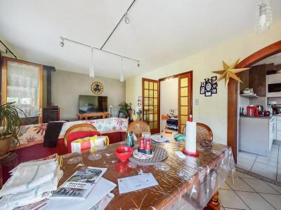 For sale Douvaine 9 rooms 290 m2 Haute savoie (74140) photo 1