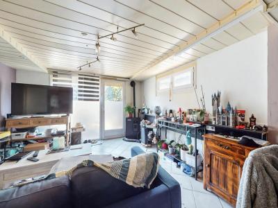 For sale Douvaine 9 rooms 290 m2 Haute savoie (74140) photo 3