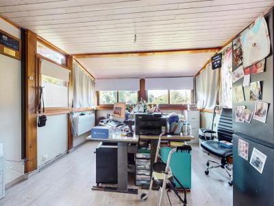 For sale Douvaine 9 rooms 290 m2 Haute savoie (74140) photo 4