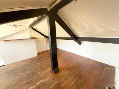 For sale Nice 2 rooms 28 m2 Alpes Maritimes (06300) photo 0