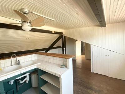 Annonce Vente 2 pices Appartement Nice 06