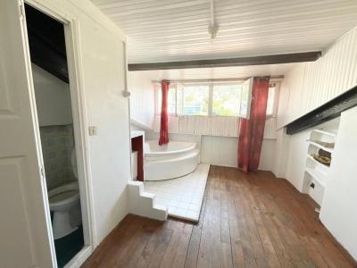 Acheter Appartement Nice 183000 euros