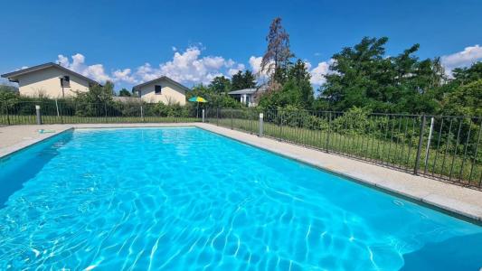 Annonce Vente 4 pices Appartement Messery 74