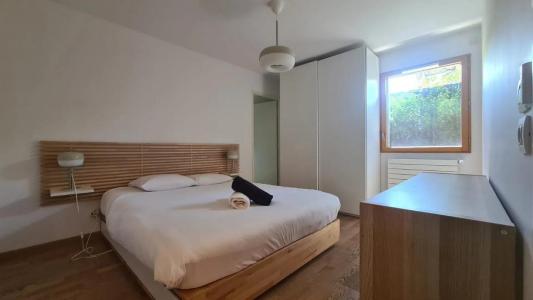 Acheter Appartement Messery 525000 euros