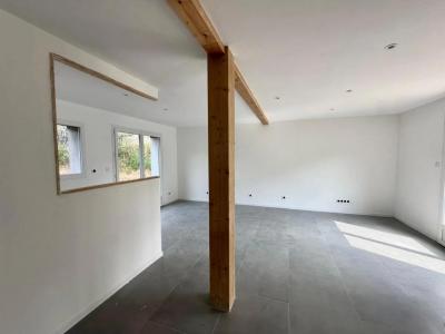 Annonce Vente 3 pices Maison Bons-en-chablais 74