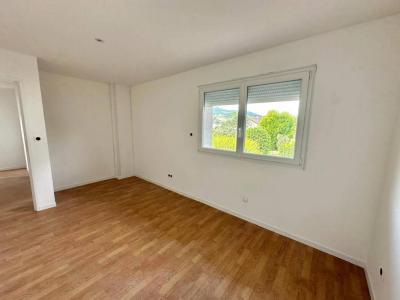 Acheter Maison Bons-en-chablais 595000 euros