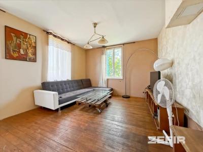 Annonce Vente 9 pices Maison Rieux 76
