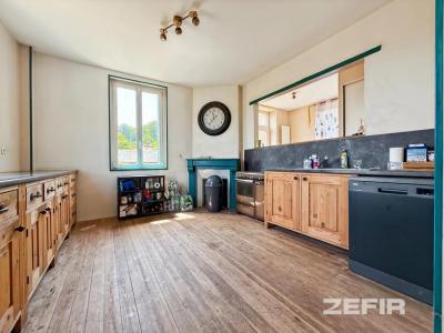 Acheter Maison Rieux 223000 euros