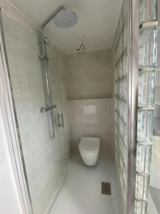 Annonce Vente Appartement Paris-9eme-arrondissement 75