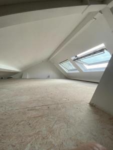 Acheter Appartement Paris-9eme-arrondissement 170000 euros