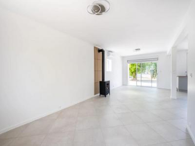 Annonce Vente 5 pices Maison Mureaux 78