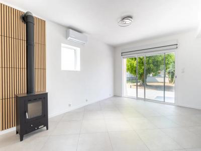 Acheter Maison 140 m2 Mureaux