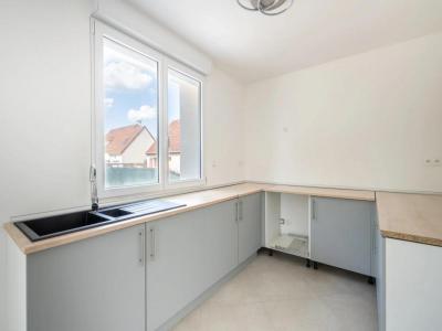 Acheter Maison Mureaux 378000 euros