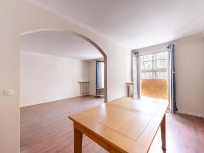 Annonce Vente 5 pices Appartement Isle-adam 95