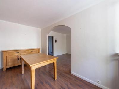 Acheter Appartement Isle-adam Val d'Oise