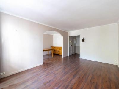 Acheter Appartement Isle-adam 320000 euros