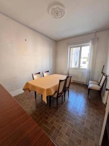 Acheter Maison Romorantin-lanthenay Loir et cher