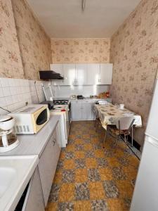 Acheter Maison Romorantin-lanthenay 86000 euros