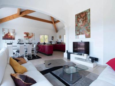 Annonce Vente 6 pices Maison Sollies-ville 83