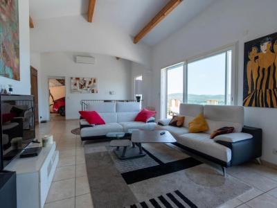 Acheter Maison 230 m2 Sollies-ville