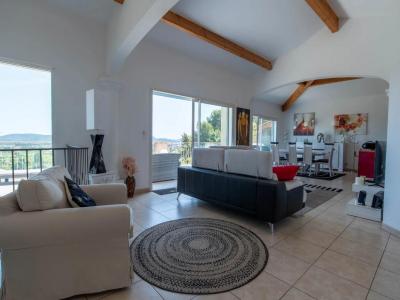 Acheter Maison Sollies-ville Var