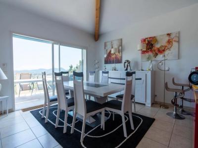 Acheter Maison Sollies-ville 740000 euros