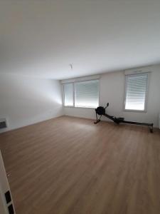 For sale Maxeville 1 room 39 m2 Meurthe et moselle (54320) photo 2