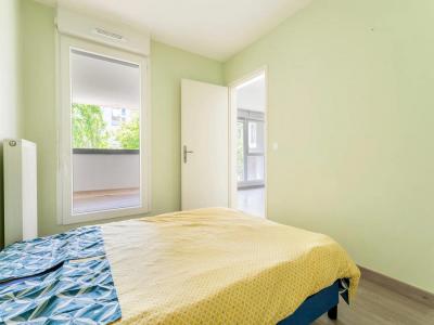 Acheter Appartement Capinghem Nord