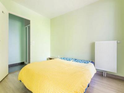 Acheter Appartement Capinghem 245000 euros