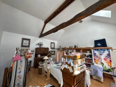 Acheter Maison Camjac 249000 euros